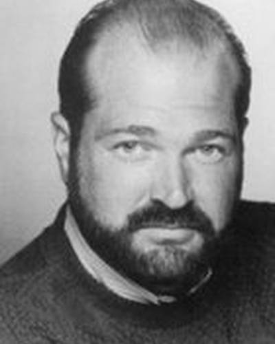 Крэйг Паттон фото