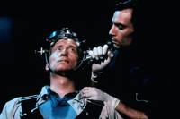 Кадр Хирург