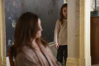 Кадр Темное дитя