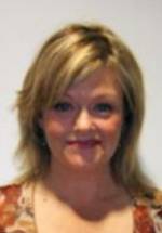 Женевьева Лемон фото