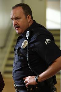 Кадр Жизнь как приговор