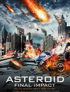 Meteor Assault