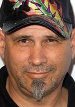 Нилс Аллен Стюарт фото