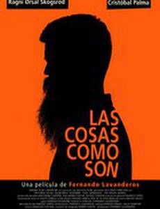 Как все устроено