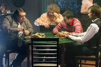 Кадр Игрушки