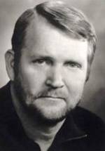 Гари Девани фото