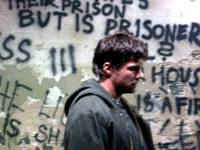 Кадр Три ключа