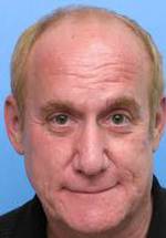 Джозеф Лоуб III фото