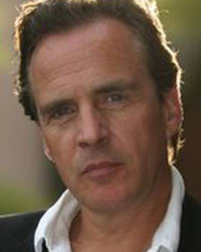 Джоеп Сертонс фото