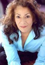 Джудит Делгадо фото