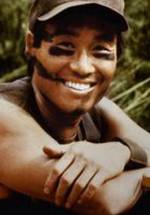 Роберт Ким фото