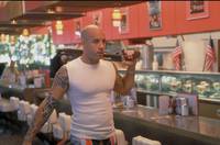 Кадр Три икса