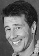 Джерри Кокич фото