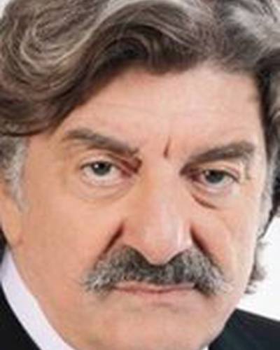 Юнал Сильвер фото