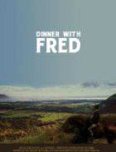 Dinner with Fred
