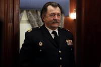 Кадр Вечность