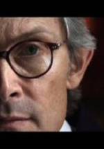 Уильям Хендерсон Уайт фото