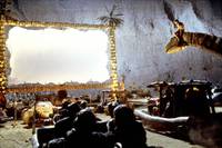 Кадр Флинтстоуны