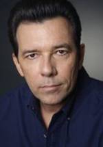 Джером Лепаж фото