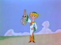 Кадр Василиса Микулишна