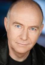 Нил Шелл фото