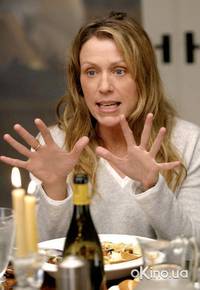 Кадр Любовь по правилам и без