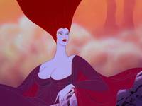 Кадр Легенда о Сириусе