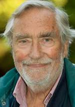 Питер Ватсон-Вуд фото