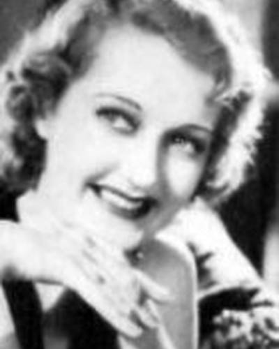 Кэй Хэммонд фото