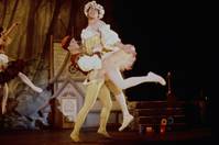 Кадр Недоумки