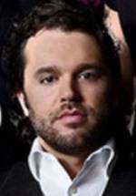 Томас Чейз фото