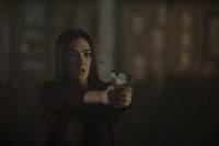 Кадр Мобильник