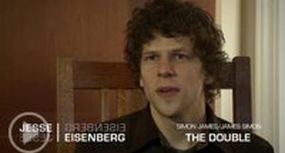 Ролик о фильме 