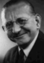 Эмиль Риисен фото