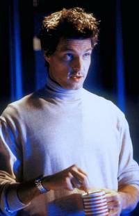 Кадр Ларго Винч