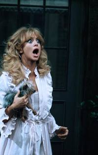 Кадр Как в старое доброе время