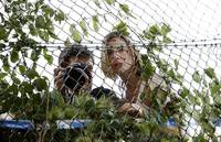 Кадр Студия секса (видео)