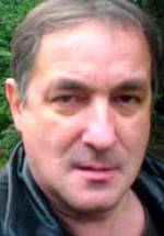 Игорь Иванов фото