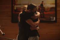 Кадр Кафе де Флор