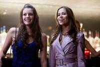 Кадр Хостел 3 (видео)