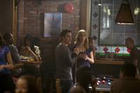 Кадр Дневники вампира