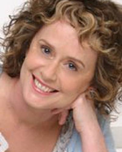 Морин Тифи фото