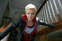 Кадр Портал юрского периода