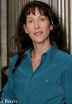 Жан Брайант фото