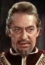 Тэйер Робертс фото