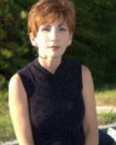 Илиан Альфаро Снайдер фото