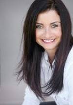 Розанна Лок фото