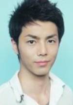 Юсуке Сато фото