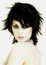 Танит Феникс фото