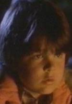 Ти Митчелл фото